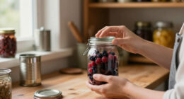 4 Best Manual Food Preservation Tools in 2026