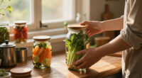 5 Best Manual Food Preservation Tools in 2026