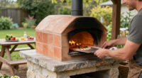 5 Best Pellet Pizza Oven · _Off-Grid & Outdoor Cooking_ in 2026