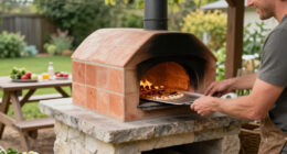 5 Best Pellet Pizza Oven · _Off-Grid & Outdoor Cooking_ in 2026
