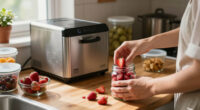 6 Best Freeze Dryer For Home Use · _Food Preservation & Storage_ in 2026