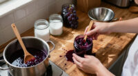 6 Best Grape Jam Making Kits for 2026