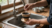7 Best Ceramic Water Filter · _Off-Grid Water & Resilience_ in 2026