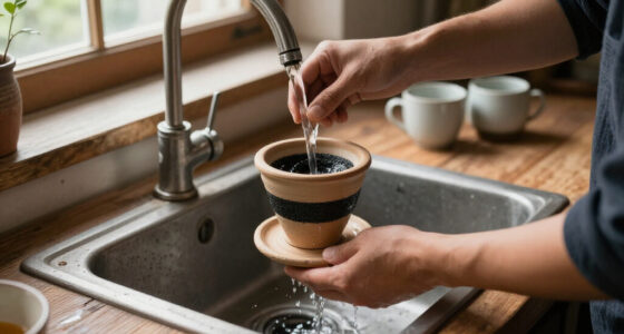 7 Best Ceramic Water Filter · _Off-Grid Water & Resilience_ in 2026