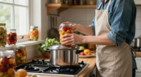 7 Best Pressure Canner For Beginners · _Food Preservation & Storage_ in 2026