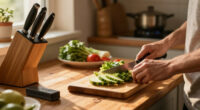 8 Best Knife Set For The Money · _Knives & Sharpening_ in 2026