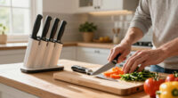 8 Best Knife Set Under 200 · _Knives & Sharpening_ in 2026