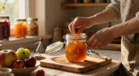 8 Best Manual Food Preservation Tools for 2026