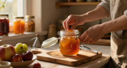 8 Best Manual Food Preservation Tools for 2026