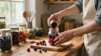 9 Best Manual Canning Jars in 2026