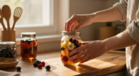 9 Best Manual Food Preservation Jars in 2026