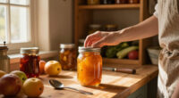 9 Best Manual Food Preservation Tools for 2026