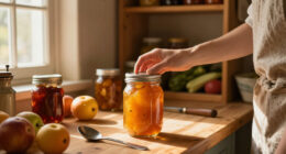 9 Best Manual Food Preservation Tools for 2026
