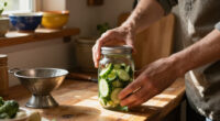 9 Best Manual Food Preservation Tools for Home Canning in 2026