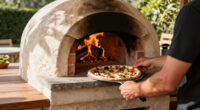 9 Best Outdoor Wood Fired Pizza Oven · _Off-Grid & Outdoor Cooking_ in 2026