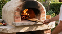 9 Best Pizza Oven For Home Use · _Off-Grid & Outdoor Cooking_ in 2026