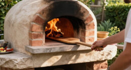 9 Best Pizza Oven For Home Use · _Off-Grid & Outdoor Cooking_ in 2026