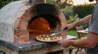 9 Best Pizza Oven Under 500 · _Off-Grid & Outdoor Cooking_ in 2026
