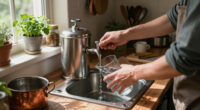 9 Best Stainless Steel Water Storage Tank · _Off-Grid Water & Resilience_ in 2026