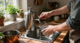 9 Best Stainless Steel Water Storage Tank · _Off-Grid Water & Resilience_ in 2026
