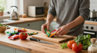 A Huge New Study Links More Ultra-Processed Food To Higher Disease Risk