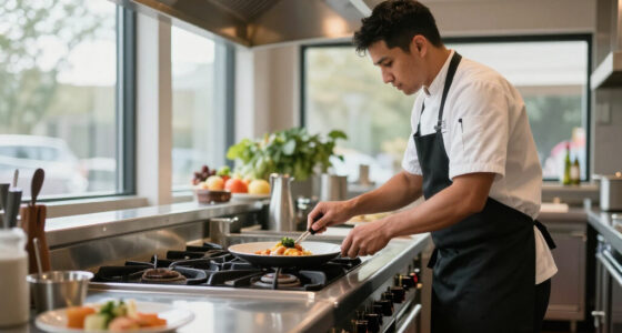 A Michelin-recommended Restaurant’s New Lake Norman Location Is Opening Soon