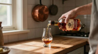 Buffalo Trace Releases Elmer T. Lee 40Th Anniversary Edition Bourbon With New Lottery System