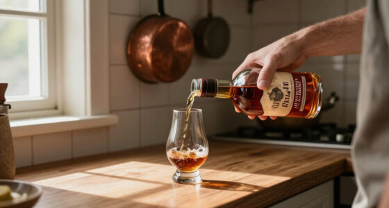Buffalo Trace Releases Elmer T. Lee 40Th Anniversary Edition Bourbon With New Lottery System