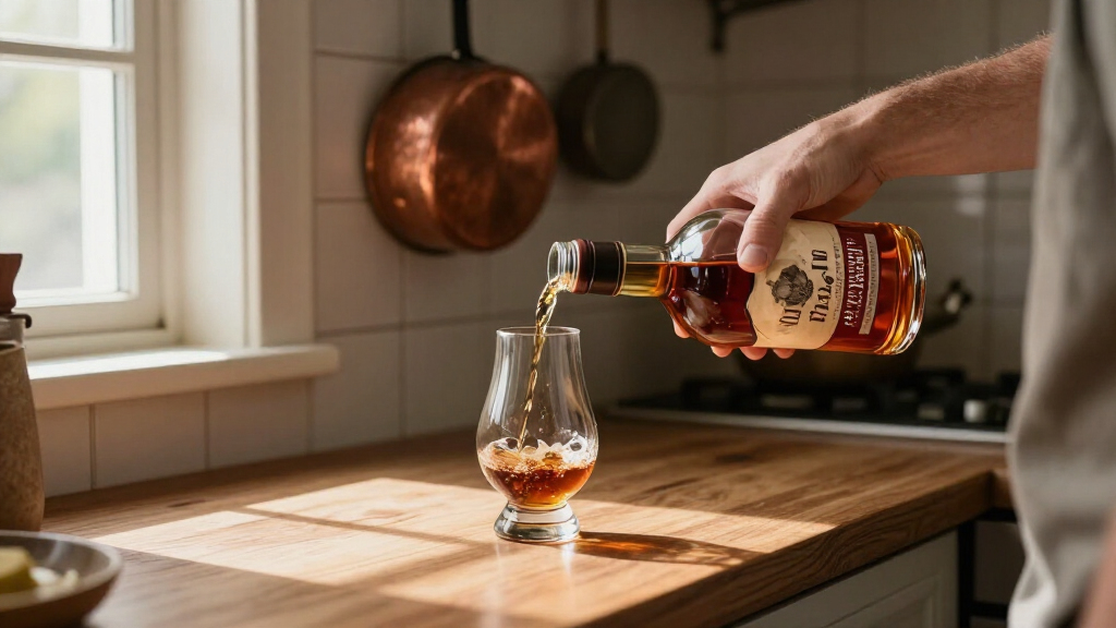 Buffalo Trace Releases Elmer T. Lee 40Th Anniversary Edition Bourbon With New Lottery System