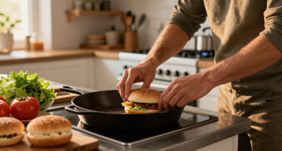 Burger King Surges In Global Coverage