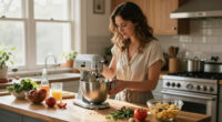 Caitlin Bensel Surges In Global Coverage