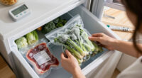 Can Frozen Food Go Bad? Here’s What Science Says