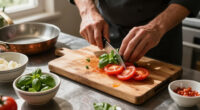 Carla Pesono’s Taste Of Italy To Debut In New Orleans This October