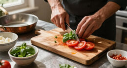 Carla Pesono’s Taste Of Italy To Debut In New Orleans This October