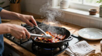 Chefs Agree: This Is The Absolute Best Bacon You Can Buy