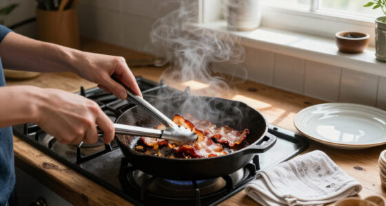 Chefs Agree: This Is The Absolute Best Bacon You Can Buy