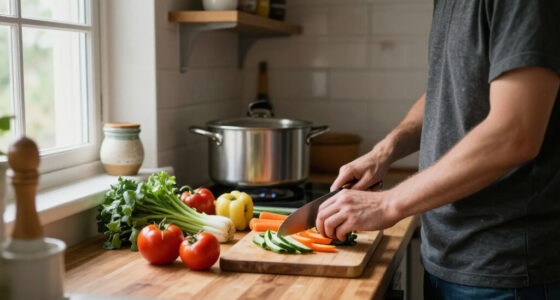 Dick Food Surges In Global Coverage