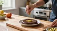 Dubai Chocolate Made Pistachio A Star - Yahoo