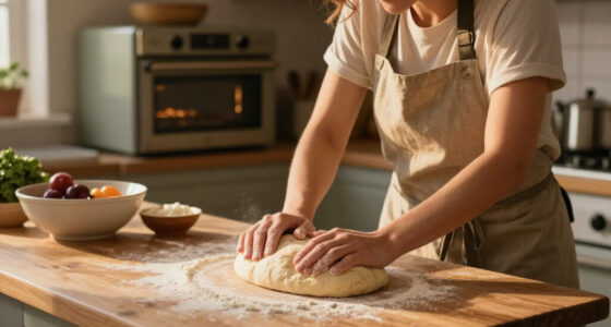 Focaccia Barese morbidissima?La Ricetta Di Valentina Persia