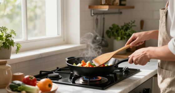 Hand Tools That Replace Common Appliances