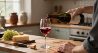 Here Are The Best Italian Wine Launches To Look Out For This Autumn