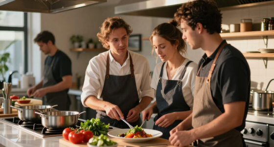 Hospo Power Couple Step Back To The Plate: The Grove, Baduzzi Founders Unveil New Auckland Restaurant - NZ Herald