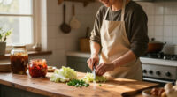 How to Make Kimchi at Home