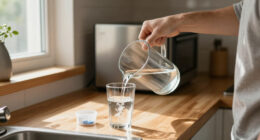 How to Use Water Purification Tablets