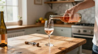 Is It Red, Or Is It Rosé? Does It Matter?