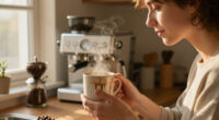 Is Seattle No Longer The Coffee Capital Of The Country? - KIRO 7 News Seattle