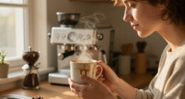Is Seattle No Longer The Coffee Capital Of The Country? - KIRO 7 News Seattle
