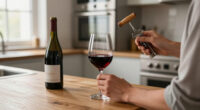 Kobrand Fine Wine & Spirits Announces Annual Tour d’Italia