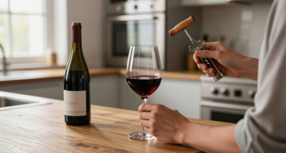 Kobrand Fine Wine & Spirits Announces Annual Tour d’Italia