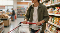 La Teoria Delle Code, Utile Per Fare Prima Al Supermercato